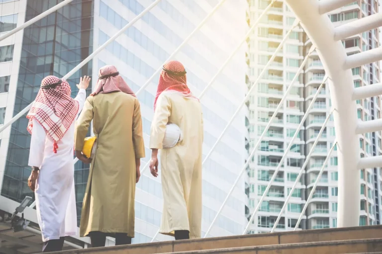 خدماتنا — حلول متكاملة للمشاريع الهندسية